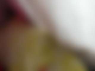 Emma-Brown03's Live Sex Cam Show