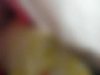 Live cam show with Emma-Brown03 - Spank on pussylord.com