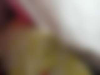 Live cam show with Emma-Brown03 - Orgasm on googirlz