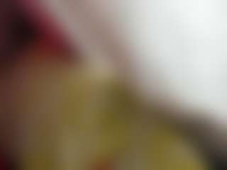 Emma-Brown03's Live Sex Cam Show