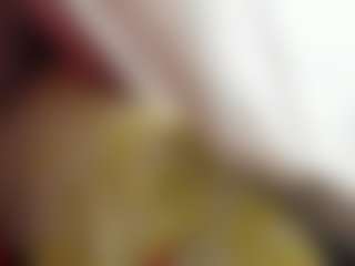 Live cam show with Emma-Brown03 - Tattoos on Latina Girls