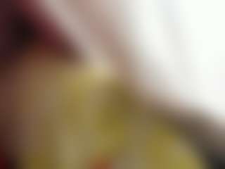 Live cam show with Emma-Brown03 - Brown Eyes on Adult Interactions