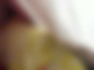 Live cam show with Emma-Brown03 - No Drinking on alttransgirls