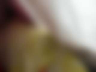 Live cam show with Emma-Brown03 - Brown Eyes on Latina Girls