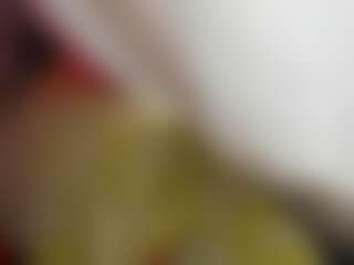 Emma-Brown03's Live Sex Cam Show