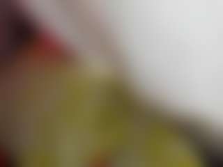 Live cam show with Emma-Brown03 - Tease on SpunkLive