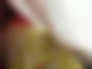 Live cam show with Emma-Brown03 - Tiny Tits on Camsoda.co