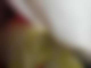 Live cam show with Emma-Brown03 - Tease on Camsoda.co