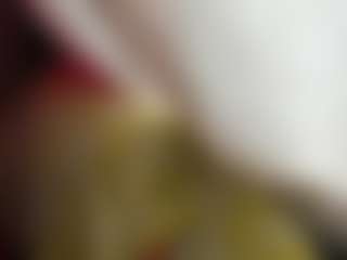 Live cam show with Emma-Brown03 - Brown Eyes on EXY