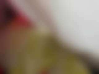 Live cam show with Emma-Brown03 - Orgasm on EXY