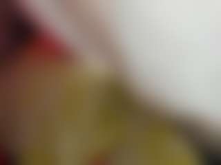 Live cam show with Emma-Brown03 - Tattoos on milfzrlive.com