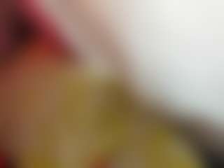 Live cam show with Emma-Brown03 - Tattoos on sexylivex.com