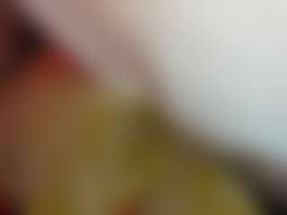 Live cam show with Emma-Brown03 - HD on Pornisteam.com