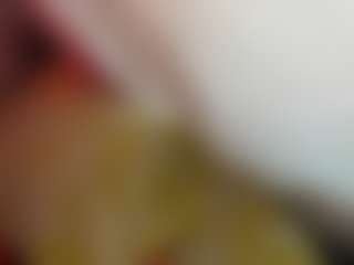 Live cam show with Emma-Brown03 - Tiny Tits on Pornisteam.com