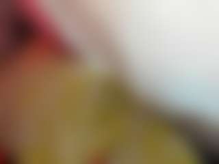 Emma-Brown03's Live Sex Cam Show