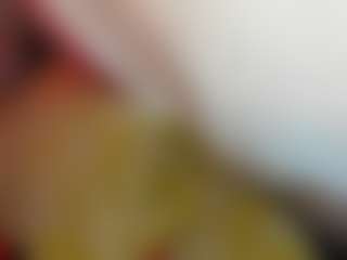 Live cam show with Emma-Brown03 - Anal Toys on Pornisteam.com