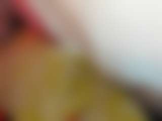 Live cam show with Emma-Brown03 - Tease on makecum.org