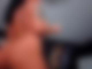 Live cam show with EvaxxxRose - Cock Rating on slutload
