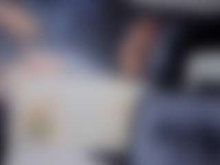 EvaxxxRose's Live Sex Cam Show