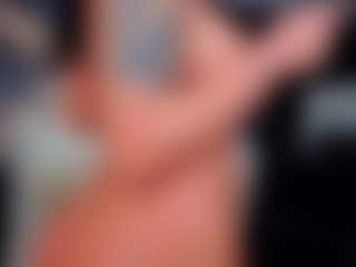 Live cam show with EvaxxxRose - Joi on iamadamtest123.com