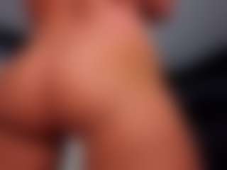 Live cam show with EvaxxxRose - Ahegao on Sex Cam Show