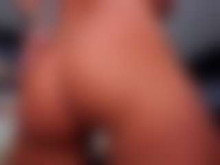 EvaxxxRose's Live Sex Cam Show