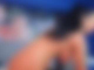 EvaxxxRose's Live Sex Cam Show