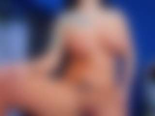 Live cam show with EvaxxxRose - Joi on TeamSkeetLive