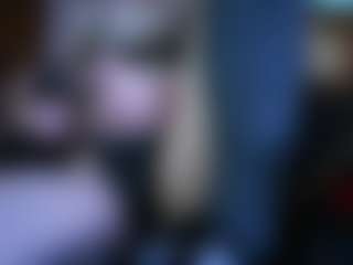 Live cam show with spookybarbiegrl - Green Eyes on crypto-cams