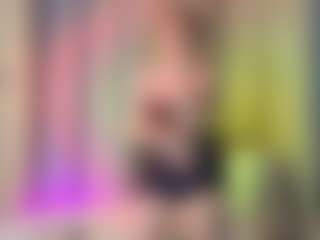 Live cam show with jenny-bunny - Masturbate on Fling VIP Chat