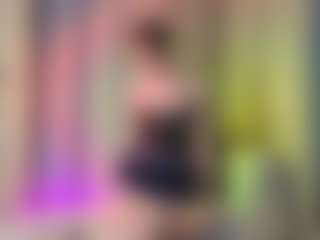 Live cam show with jenny-bunny - Masturbate on parknlotfishbdy