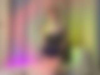 jenny-bunny's Live Sex Cam Show