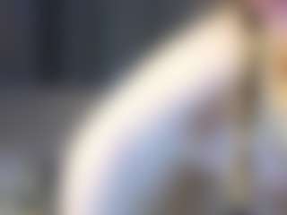 Live cam show with jenny-bunny - Joi on Fling VIP Chat