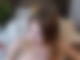 jenny-bunny's Live Sex Cam Show