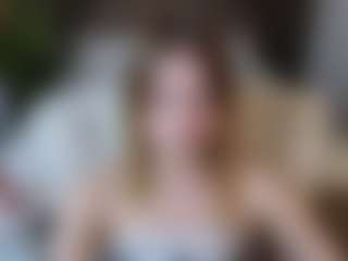 jenny-bunny's Live Sex Cam Show