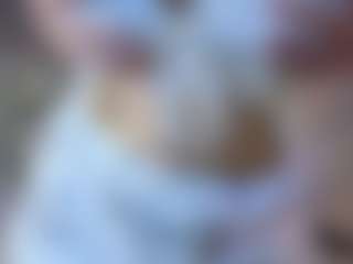 jenny-bunny's Live Sex Cam Show