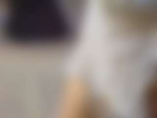 jenny-bunny's Live Sex Cam Show