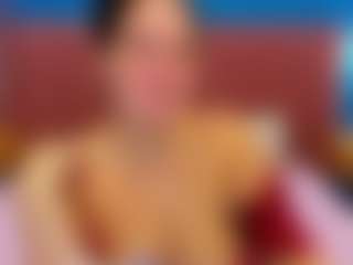 Kassandragreyy's Live Sex Cam Show