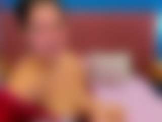 Kassandragreyy's Live Sex Cam Show