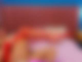Kassandragreyy's Live Sex Cam Show