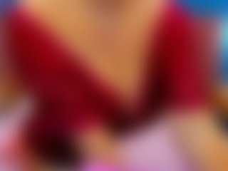 Kassandragreyy's Live Sex Cam Show