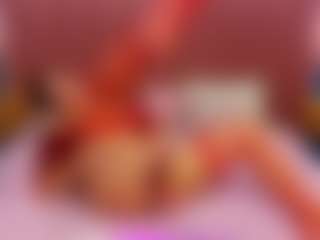 Kassandragreyy's Live Sex Cam Show