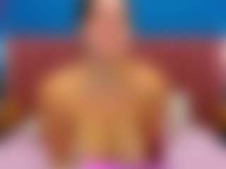Kassandragreyy's Live Sex Cam Show