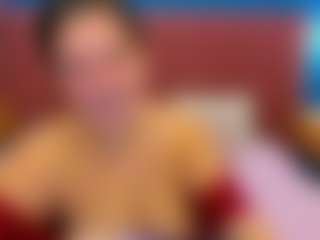 Kassandragreyy's Live Sex Cam Show