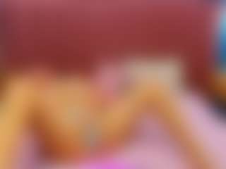 Kassandragreyy's Live Sex Cam Show