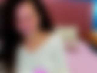 Kassandragreyy's Live Sex Cam Show