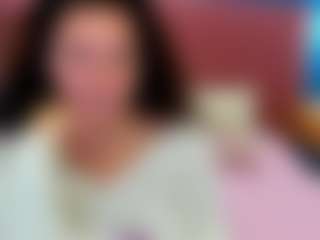 Kassandragreyy's Live Sex Cam Show