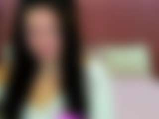 Live cam show with Kassandragreyy - Fetish Brown Hair on Camsoda