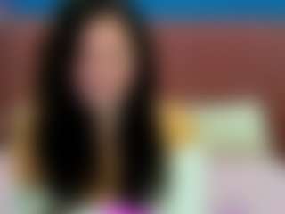 Show live cam dengan Kassandragreyy - Ass Clapping di Camsoda