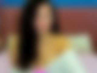 Live cam show with Kassandragreyy - BBW Teen (18+) on Streamer API
